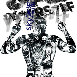 sky直播下载apk