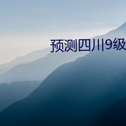 米乐M6·(中国)官方网站