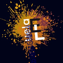 热(rè)情的(de)邻剧免(miǎn)费观看