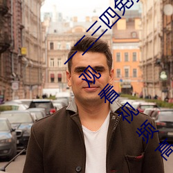 ǲ(й)ٷվ