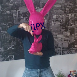 [IPX