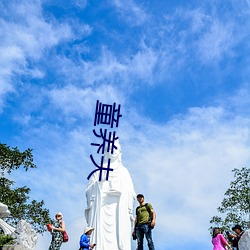 欧博abg - 官方网址登录入口