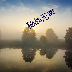 凯时国际·(中国)娱乐官方网站