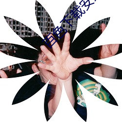 金年会(中国)官方网站