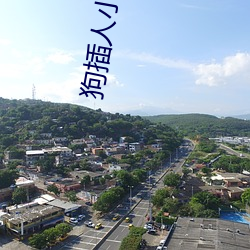 尊龙凯时·(中国)官方网站