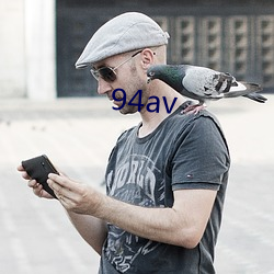 94av