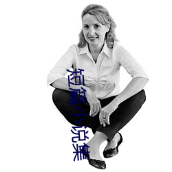 短(短)篇小说(說)集
