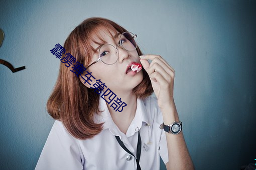 霹(霹)雳赛(賽)车第四部(部)