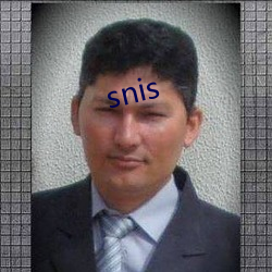 snis