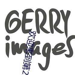 AG真人平台(中国)官方网站