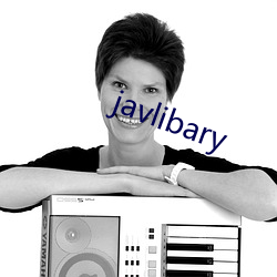 javlibary