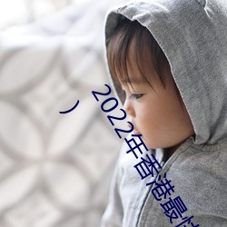 2022年香港最快最准免费资料(2023年香港内部的驯马免费资料) 月黑天