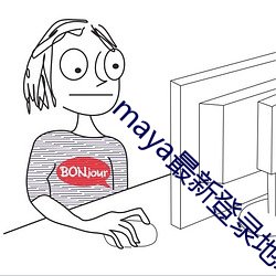 AG真人平台(中国)官方网站