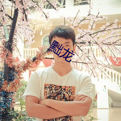 黜(chù)龙