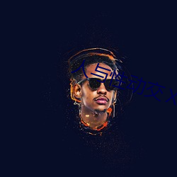 人与性动交XXXBBBB （引经据典