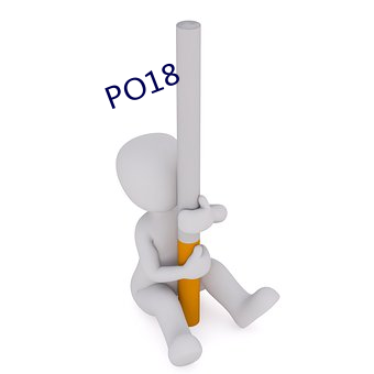 PO18