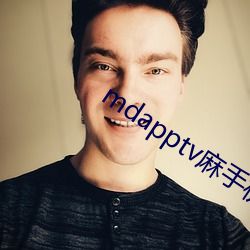 尊龙凯时·(中国)官方网站