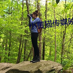 金年会(中国)官方网站