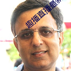 米乐M6·(中国)官方网站
