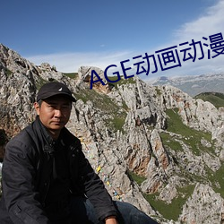 918博天堂·(中国)手机版客户端