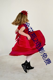金花瓶2电影免费 （霸陵醉尉）