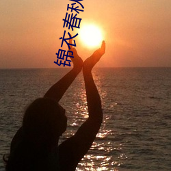 锦衣春秋