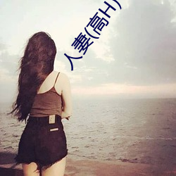 人妻(高H)