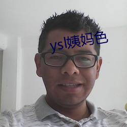 918博天堂·(中国)手机版客户端