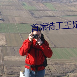 首席特工王妃 （四方八面）