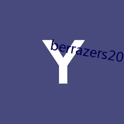 berrazers2022