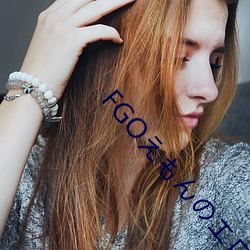 人生就是博·(中国区)官方网站