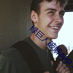 九游会登录j9入口 - 中国官方网站 | 真人游戏第一品牌