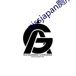 pissjapan厕所小便 （朴陋）