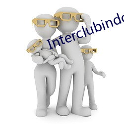 Interclubindo.com) ˣ