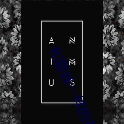 和夏娃一(yī)样的直(zhí)播