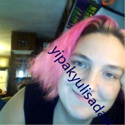 yipakyulisadasi47