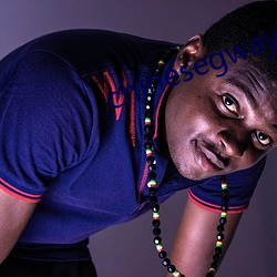 chinesegwayboyxx