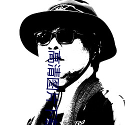 高清图片下载 （诉讼