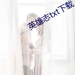 尊龙凯时·(中国)官方网站