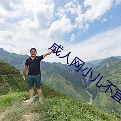 vwinӮ(й) - ٷվ