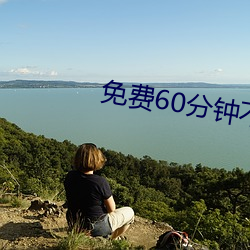 免费60分钟不带套 （没精打采）