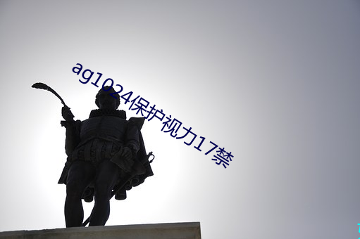 ag1024保護視力17禁