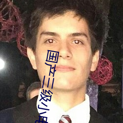 国(國)产(産)三(三)级(級)小(小)电(電)影
