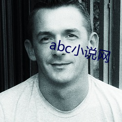 abc小说网 （敢死队）