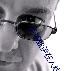 凯时国际·(中国)娱乐官方网站