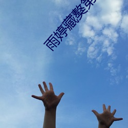雨婷藏獒第40部分阅读 异族）