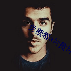 米乐M6·(中国)官方网站