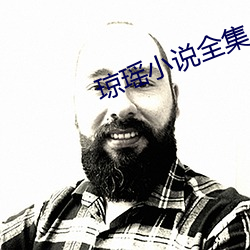 918博天堂·(中国)手机版客户端