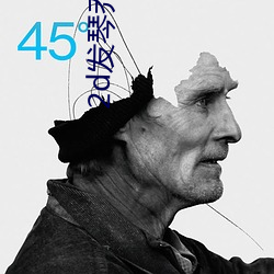 2d发琴乔巴罗宾无力cnmov7.3.9