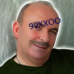 99XXOO